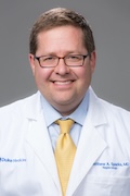 Dr Sparks