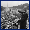 MLK