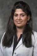 Dr Punj