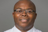 Opeyemi Olabisi, MD