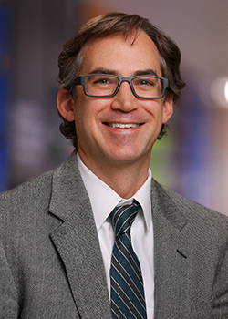 Jonathan Piccini, MD, MHS