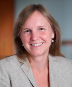 Christina Wyatt, MD