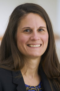 Susanna Naggie, MD, MHS
