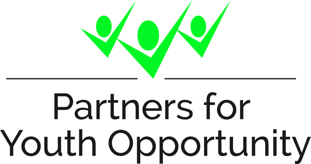 Partners for Youth Opportunity