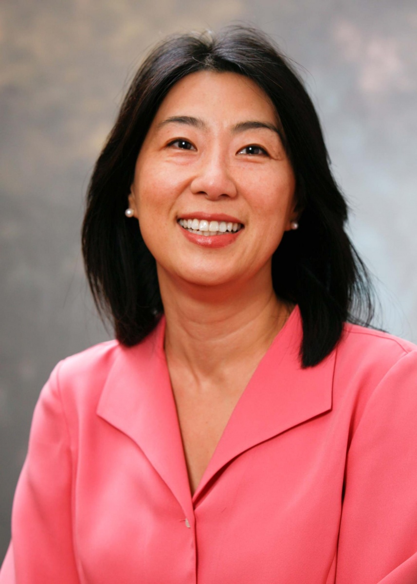 Yale's Patty J. Lee to serve as next chief of the Division of Pulmonary,  Allergy and Critical Care Medicine | Duke Department of Medicine