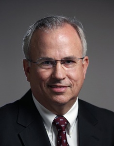 Gregory Gray, MD, MPH