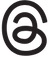 Threads Logo