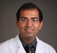 Duke PCCM Fellowship