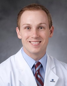 Duke PCCM Fellowship