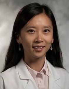 Duke PCCM Fellowship