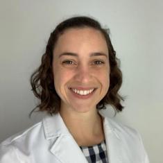 Duke PCCM Fellowship