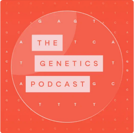 Genetics Podcast