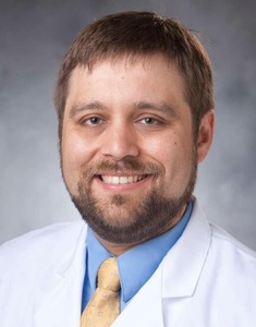 Duke PCCM Fellowship