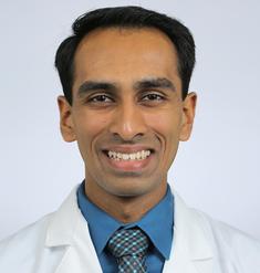 Duke PCCM Fellowship