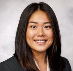 Duke PCCM Fellowship