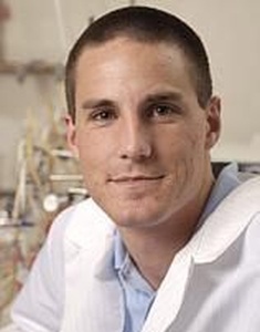 Duke PCCM Fellowship