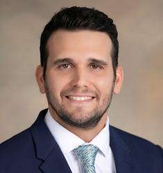 Duke PCCM Fellowship