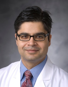 Duke PCCM Fellowship