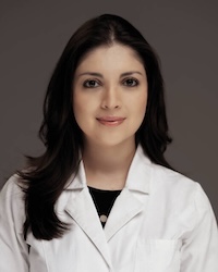Vasquez