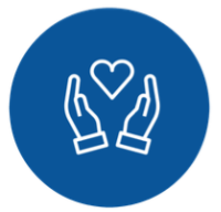 GIM_Philanthropy_PersonalizedCare