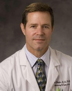 Duke PCCM Fellowship