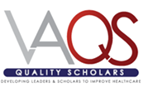 VAQS Logo
