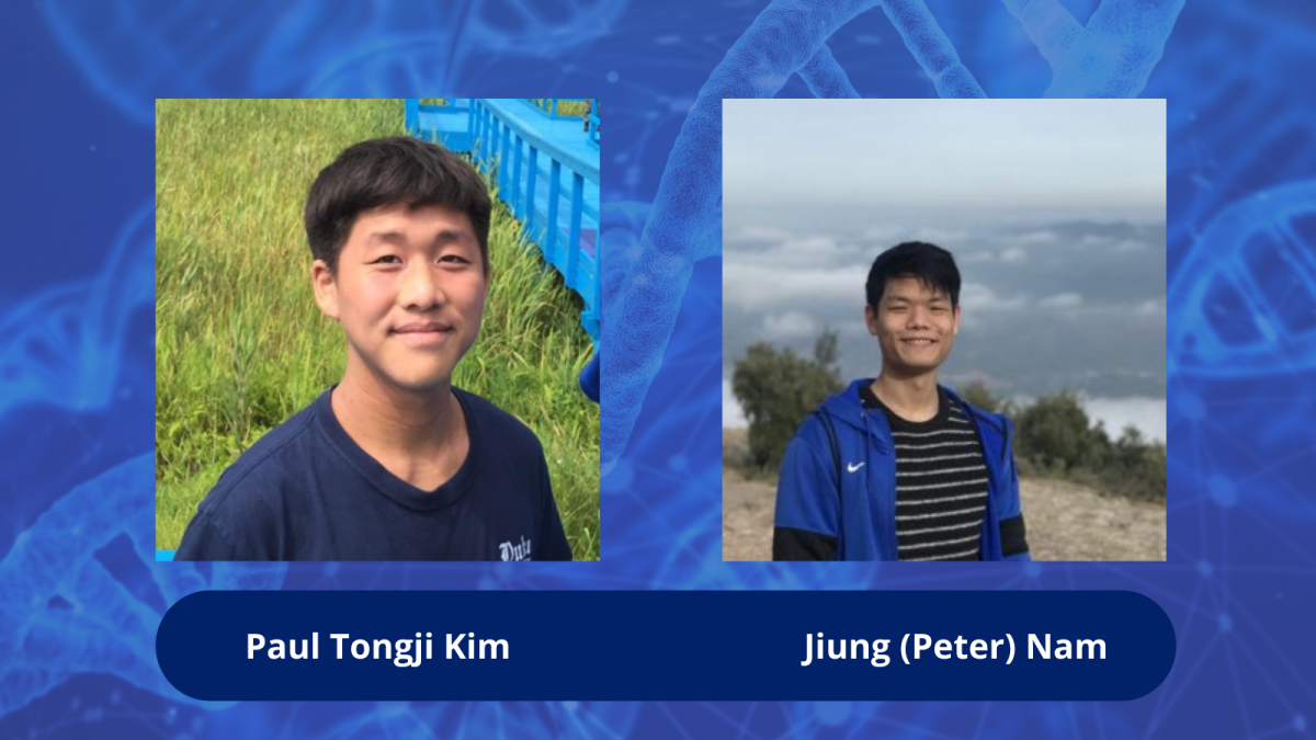 Snyderman Scholars Program