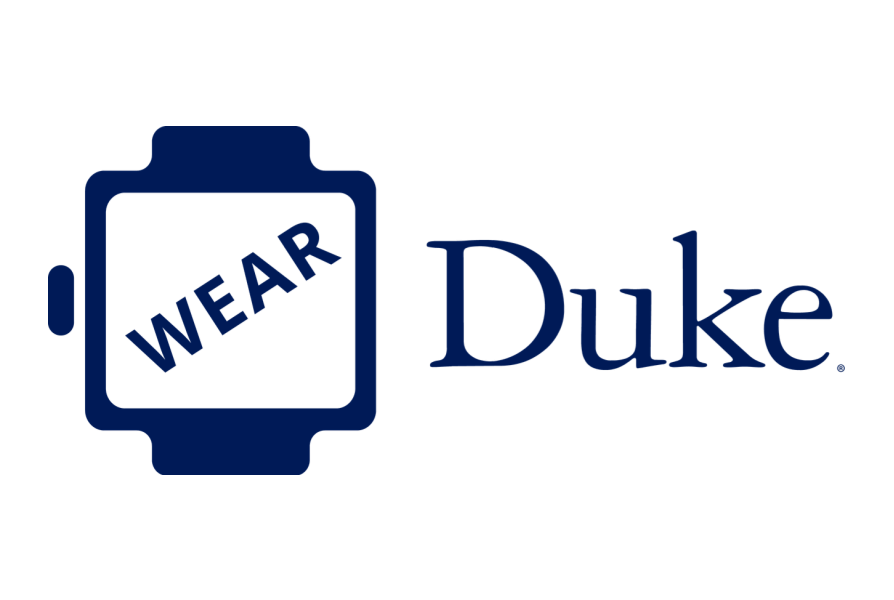 WearDuke
