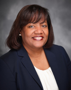 Amy Porter-Tacoronte