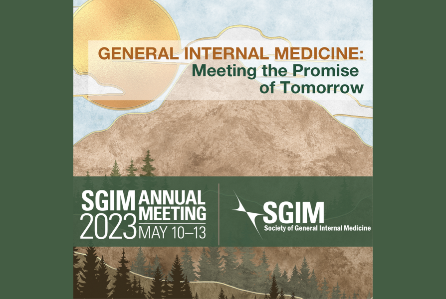 SGIM 2023