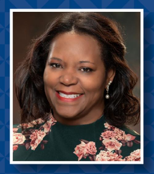 Clipp Speer 2023 Consuelo