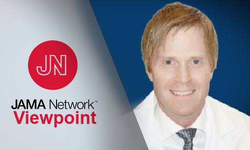 WHaram JAMA Viewpoint