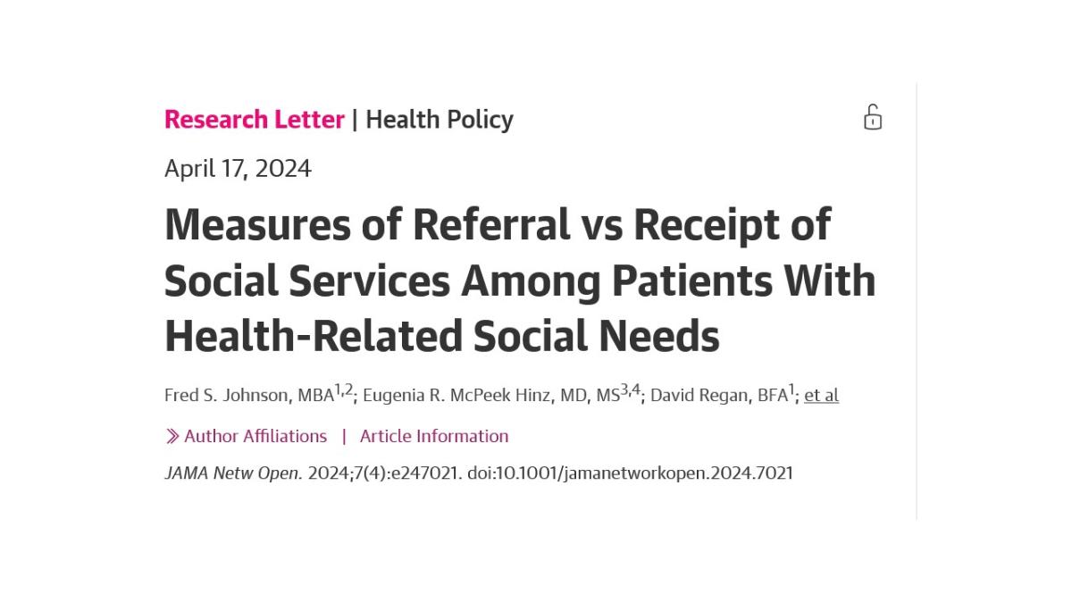 JAMA Open Network_McPeek Hinz