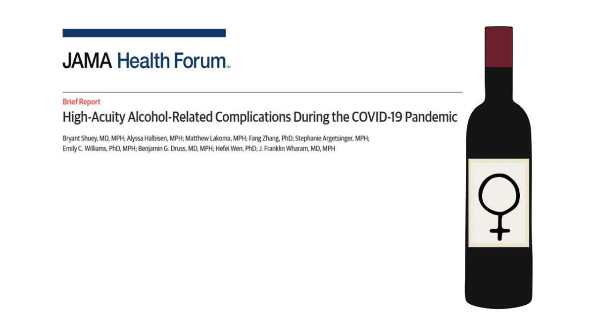 JAMA Health Forum-Senior Author JF Wharam