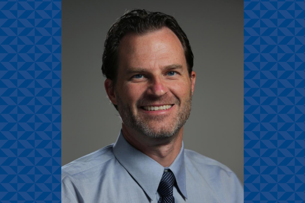 David Murdoch 2026 neil spector award