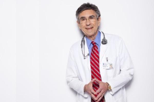 Lefkowitz