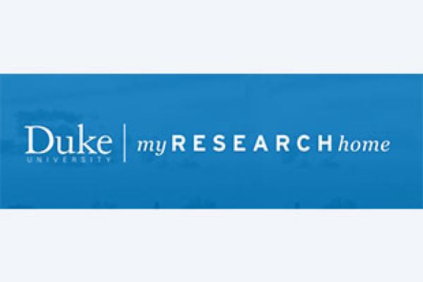 Duke MRH logo