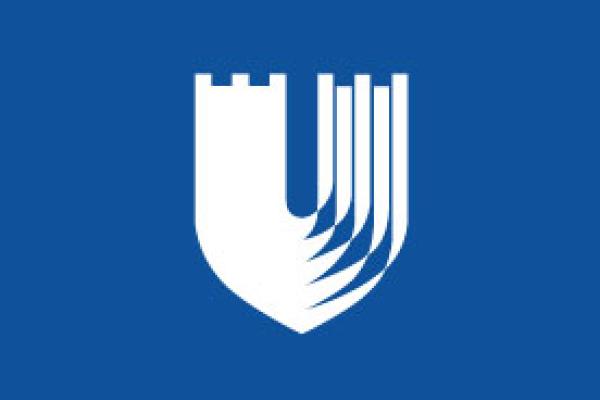 Duke Logo