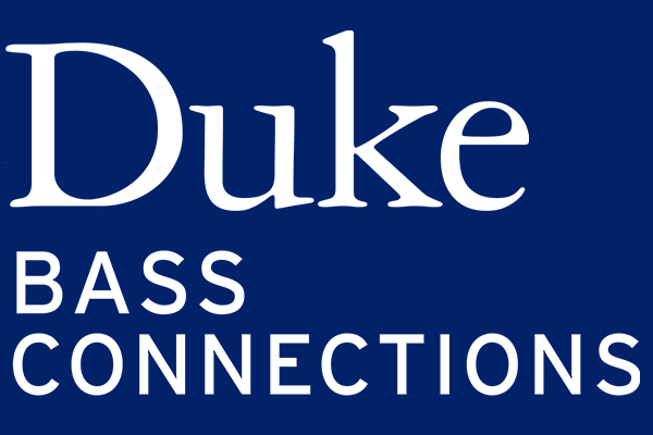 Undergraduate Opportunities | Duke Department Of Medicine