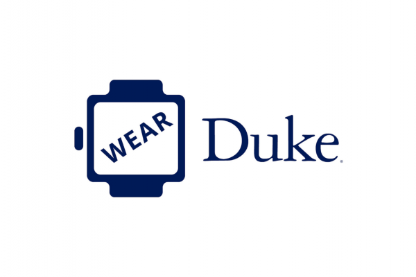 WearDuke logo