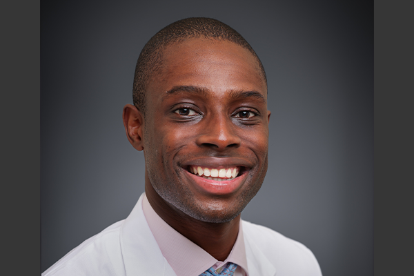 yemi