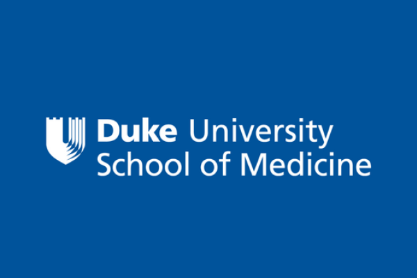 Duke School of Medicine