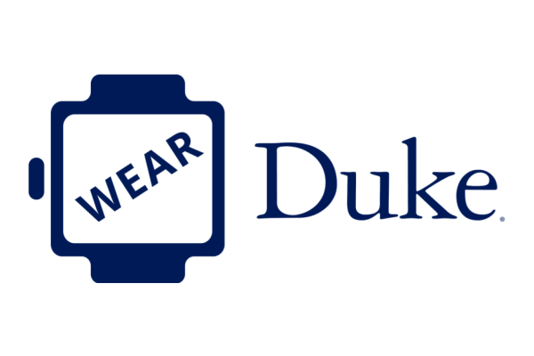 WearDuke