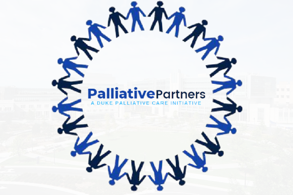 Palliative Partners 