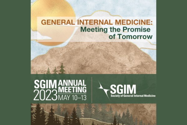 SGIM 2023