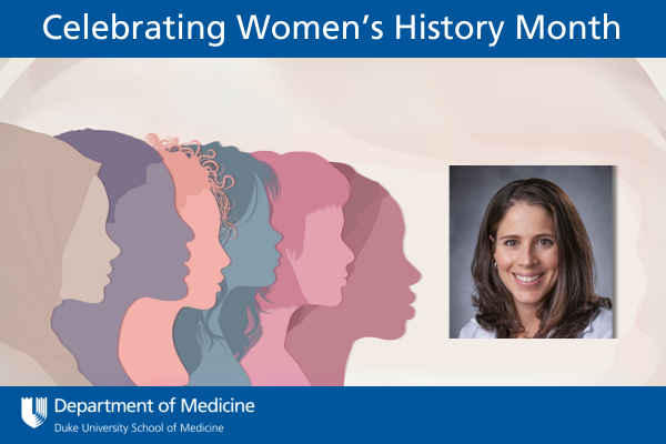 WHM Dr. Rogers