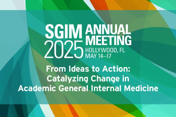 SGIM 2025