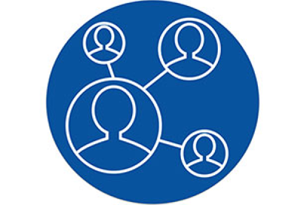 clinical 3 featured image