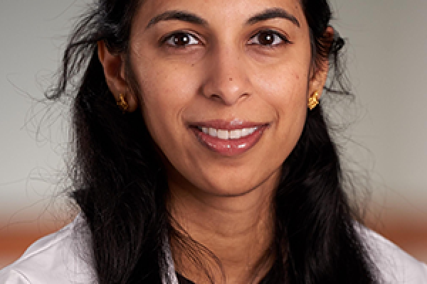 Aparna 300x400