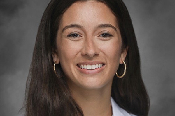Meredith Srour